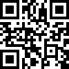 https://khabaronline.ir/xdNBM