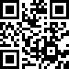 https://khabaronline.ir/x4Wqp