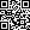 https://khabaronline.ir/xtvc