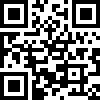 https://khabaronline.ir/x89VZ