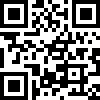 https://khabaronline.ir/x5bqN