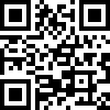 https://khabaronline.ir/x4jtt