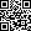 https://khabaronline.ir/xn9Ff