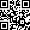 https://khabaronline.ir/xm4DK