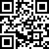 https://khabaronline.ir/x7gNT