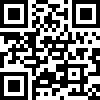 https://khabaronline.ir/xkjG2