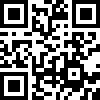 https://khabaronline.ir/xppKh