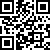 https://khabaronline.ir/x6j7T