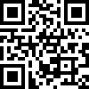https://khabaronline.ir/xjC9N