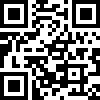 https://khabaronline.ir/x4S7s