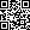 https://khabaronline.ir/x42KD