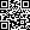 https://khabaronline.ir/x3h7R