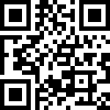 https://khabaronline.ir/xqbyD