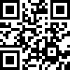 https://khabaronline.ir/xjrtp