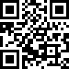 https://khabaronline.ir/xf8Jc
