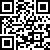 https://khabaronline.ir/xpRg5