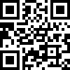 https://khabaronline.ir/xgpS5