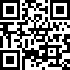 https://khabaronline.ir/xhdsx