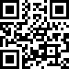 https://khabaronline.ir/xfDDv