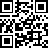 https://khabaronline.ir/x7LLQ
