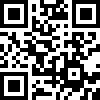 https://khabaronline.ir/xjhT6
