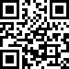 https://khabaronline.ir/x6qQh