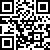 https://khabaronline.ir/xnwH3