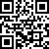 https://khabaronline.ir/xmhQd