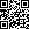 https://khabaronline.ir/xdwFR