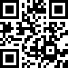 https://khabaronline.ir/xh78g