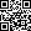 https://khabaronline.ir/xmtwn