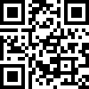 https://khabaronline.ir/x54k4