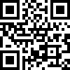 https://khabaronline.ir/xhfrx