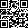 https://khabaronline.ir/x5JmP
