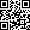 https://khabaronline.ir/x8Qts