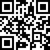 https://khabaronline.ir/xggSK