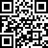 https://khabaronline.ir/xkLx8