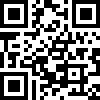 https://khabaronline.ir/xq5J4