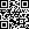 https://khabaronline.ir/xhSS5