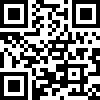 https://khabaronline.ir/xdPMc