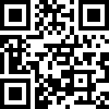 https://khabaronline.ir/xmh9v