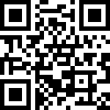 https://khabaronline.ir/xhk52
