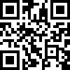 https://khabaronline.ir/xdS7M