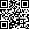 https://khabaronline.ir/x882W