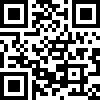 https://khabaronline.ir/xgrcm