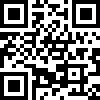 https://khabaronline.ir/xjtFM
