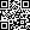 https://khabaronline.ir/xq9GF