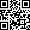 https://khabaronline.ir/x3p2G
