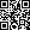 https://khabaronline.ir/x7Qk5