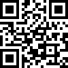 https://khabaronline.ir/x6FQC